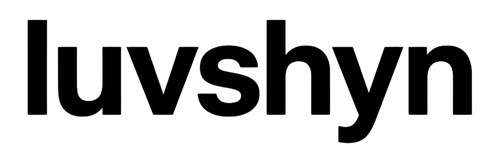 LuvShyn